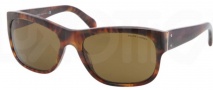Polo PH4072 Sunglasses Sunglasses - 501773 Havana Jerry / Brown Lenses