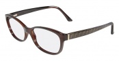 Fendi F940 Eyeglasses Eyeglasses - 210 Brown