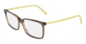 Fendi F945 Eyeglasses Eyeglasses - 209 Brown