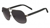 Fendi FS 5333 Sunglasses Sunglasses - 035 Gunmetal