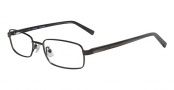 Nautica N7207 Eyeglasses Eyeglasses - 302 Camo