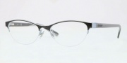 DKNY DY5642 Eyeglasses Eyeglasses - 1215 Grey / Demo Lens