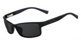 Nautica N6167S Sunglasses Sunglasses - 300 Black