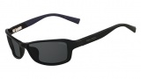 Nautica N6168S Sunglasses Sunglasses - 300 Black