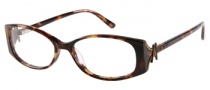 Guess by Marciano GM145 Eyeglasses Eyeglasses - TO: Tortoise