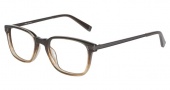John Varvatos V348 Eyeglasses Eyeglasses - Brown