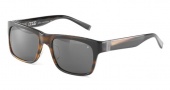 John Varvatos V768 Sunglasses Sunglasses - Mallard Grey