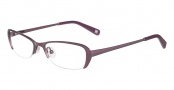 Nine West NW1019 Eyeglasses Eyeglasses - 512 Lilac Purple