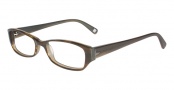 Nine West NW5009 Eyeglasses Eyeglasses - 302 Moss Green