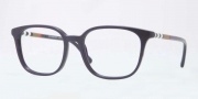 Burberry BE2140 Eyeglasses Eyeglasses - 3399 Blue