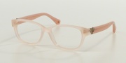 Coach HC6038 Eyeglasses Eyeglasses - 5113 Pink