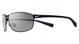 Nike Tour EV0744 Sunglasses Sunglasses - 001 Black / Grey Lens
