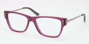 Tory Burch TY2036 Eyeglasses Eyeglasses - 931 Purple