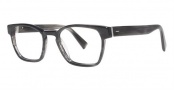 Seraphin Dayton Eyeglasses Eyeglasses - 8685 Grey Demi