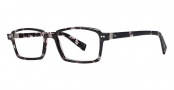 Seraphin Dunwoody Eyeglasses Eyeglasses - 8537 Black Tokyo