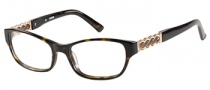 Guess GU 2380 Eyeglasses Eyeglasses - TO: Tortoise