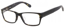 Guess GUA 1803 Eyeglasses Eyeglasses - TO: Matte Tortoise
