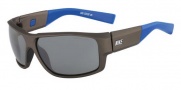Nike Export EV0766 Sunglasses Sunglasses - 048 Grey/Blue