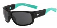 Nike Export EV0766 Sunglasses Sunglasses - 073 Black/Green