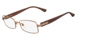 Michael Kors MK358 Eyeglasses Eyeglasses - 239 Taupe