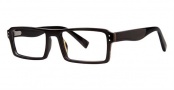 Seraphin Gleason Eyeglasses Eyeglasses - 8775 Grey Horn