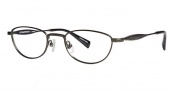 Seraphin Holly Eyeglasses Eyeglasses - 8737 Olive / Black