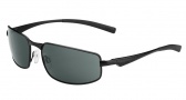 Bolle Everglades Sunglasses Sunglasses - 11787 Matte Black / TNS