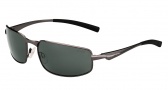 Bolle Everglades Sunglasses Sunglasses - 11789 Shiny Gunmetal / Polarized TNS