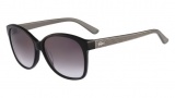 Lacoste L701S Sunglasses Sunglasses - 001 Black