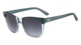 Lacoste L700S Sunglasses Sunglasses - 315 jGreen