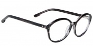 Spy Optic Simone Eyeglasses Eyeglasses - Dusk/ Black