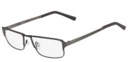 Flexon E1026 Eyeglasses Eyeglasses - 033 Gunmetal