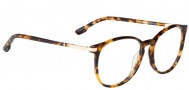 Spy Optic Pierce Eyeglasses Eyeglasses - 1956 Tortoise