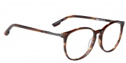 Spy Optic Pierce Eyeglasses Eyeglasses - Mojave Tortoise