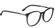 Spy Optic Pierce Eyeglasses Eyeglasses - Matte Black