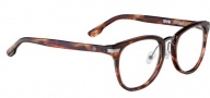 Spy Optic Micah Eyeglasses Eyeglasses - Mojave / Gunmetal