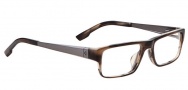 Spy Optic Bixby Eyeglasses Eyeglasses - Black Tortoise