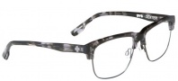 Spy Optic Dexter Eyeglasses Eyeglasses - Steel Tortoise