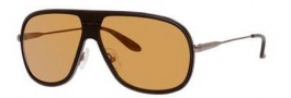 Carrera 88/S Sunglasses Sunglasses - 08ER Brown (H0 brown lens)