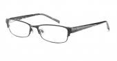 Jones New York J463 Eyeglasses Eyeglasses - Black