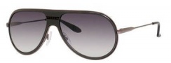 Carrera 89/S Sunglasses Sunglasses - 08EO Gray (89 gray gradient lens)