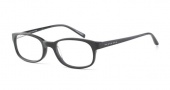 Jones New York J729 Eyeglasses Eyeglasses - Black
