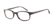 Jones New York J729 Eyeglasses Eyeglasses - Tortoise