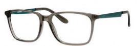 Carrera 5515 Eyeglasses Eyeglasses - 08GA Olive Green