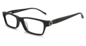 Jones New York J744 Eyeglasses Eyeglasses - Black