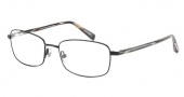 Jones New York J309 Eyeglasses Eyeglasses - Black