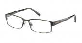 Jones New York J320 Eyeglasses Eyeglasses - Forest Green