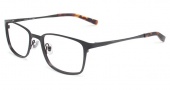 Jones New York J341 Eyeglasses Eyeglasses - Black