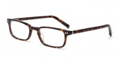 Jones New York J508 Eyeglasses Eyeglasses - Tortoise