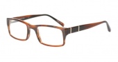 Jones New York J512 Eyeglasses Eyeglasses - Tortoise
